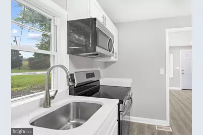 17411 N Seton Avenue, Emmitsburg, MD 21727 - Photo 13
