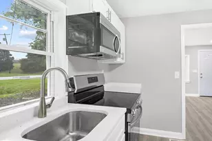 17411 N Seton Ave, Emmitsburg, MD 21727 - Photo 13