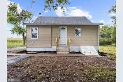 17411 N Seton Avenue, Emmitsburg, MD 21727 - Photo 27