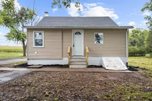 17411 N Seton Ave, Emmitsburg, MD 21727 - Photo 27