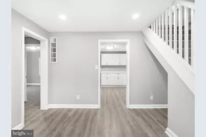 17411 N Seton Avenue, Emmitsburg, MD 21727 - Photo 7