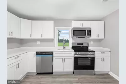 17411 N Seton Avenue, Emmitsburg, MD 21727 - Photo 11