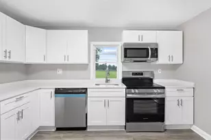 17411 N Seton Ave, Emmitsburg, MD 21727 - Photo 11