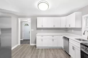 17411 N Seton Ave, Emmitsburg, MD 21727 - Photo 9