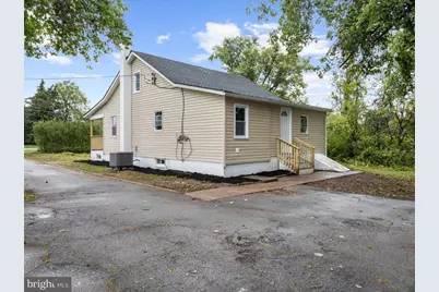 17411 N Seton Avenue, Emmitsburg, MD 21727 - Photo 29