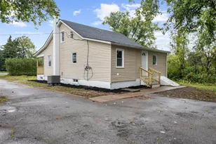 17411 N Seton Ave, Emmitsburg, MD 21727 - Photo 29
