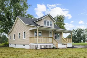 17411 N Seton Ave, Emmitsburg, MD 21727 - Photo 3