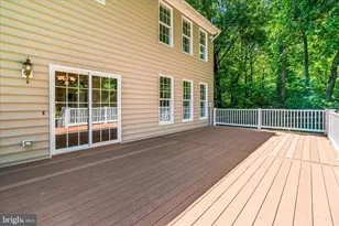 15010 Foxville Deerfield Rd, Sabillasville, MD 21780 - Photo 61