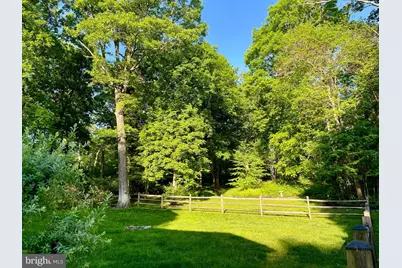 15010 Foxville Deerfield Road, Sabillasville, MD 21780 - Photo 7