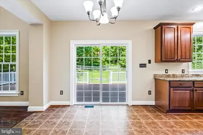 15010 Foxville Deerfield Road, Sabillasville, MD 21780 - Photo 27