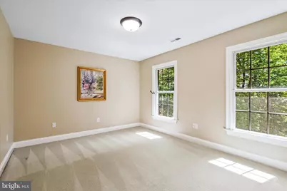 15010 Foxville Deerfield Road, Sabillasville, MD 21780 - Photo 55