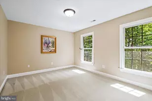 15010 Foxville Deerfield Rd, Sabillasville, MD 21780 - Photo 55