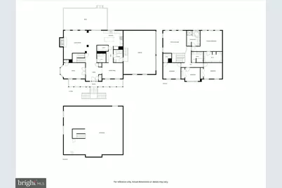 15010 Foxville Deerfield Road, Sabillasville, MD 21780 - Photo 81