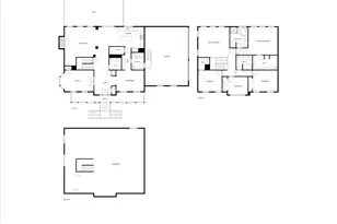 15010 Foxville Deerfield Rd, Sabillasville, MD 21780 - Photo 81