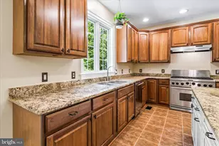 15010 Foxville Deerfield Rd, Sabillasville, MD 21780 - Photo 31