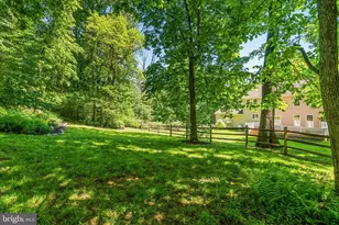 15010 Foxville Deerfield Rd, Sabillasville, MD 21780 - Photo 73
