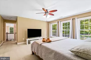 15010 Foxville Deerfield Rd, Sabillasville, MD 21780 - Photo 45