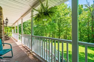 15010 Foxville Deerfield Rd, Sabillasville, MD 21780 - Photo 11