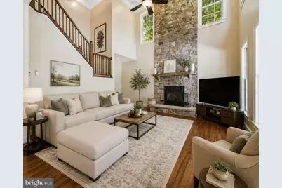 15010 Foxville Deerfield Road, Sabillasville, MD 21780 - Photo 25