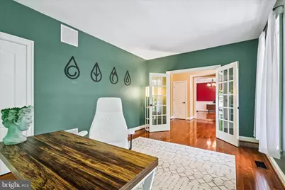 15010 Foxville Deerfield Road, Sabillasville, MD 21780 - Photo 19