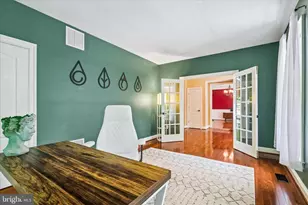 15010 Foxville Deerfield Rd, Sabillasville, MD 21780 - Photo 19
