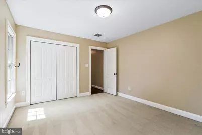 15010 Foxville Deerfield Road, Sabillasville, MD 21780 - Photo 57