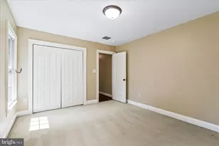 15010 Foxville Deerfield Rd, Sabillasville, MD 21780 - Photo 57