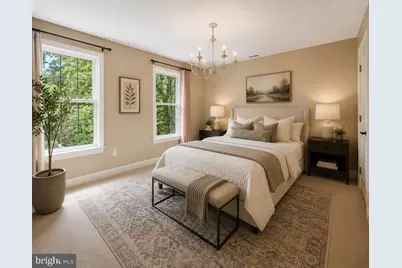 15010 Foxville Deerfield Road, Sabillasville, MD 21780 - Photo 51
