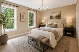 15010 Foxville Deerfield Rd, Sabillasville, MD 21780 - Photo 51
