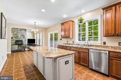15010 Foxville Deerfield Road, Sabillasville, MD 21780 - Photo 33