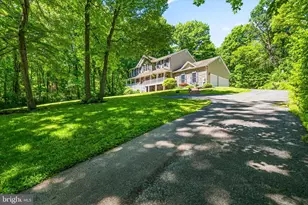 15010 Foxville Deerfield Rd, Sabillasville, MD 21780 - Photo 5