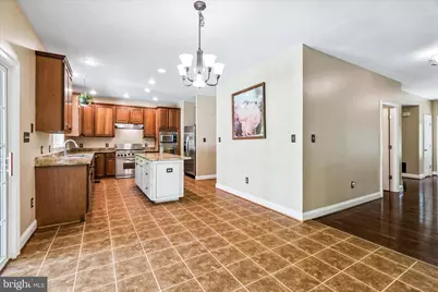 15010 Foxville Deerfield Road, Sabillasville, MD 21780 - Photo 29