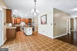 15010 Foxville Deerfield Rd, Sabillasville, MD 21780 - Photo 29