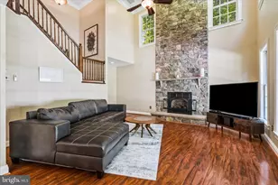 15010 Foxville Deerfield Rd, Sabillasville, MD 21780 - Photo 21