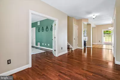 15010 Foxville Deerfield Road, Sabillasville, MD 21780 - Photo 15