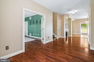 15010 Foxville Deerfield Rd, Sabillasville, MD 21780 - Photo 15