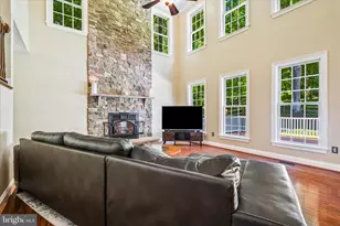 15010 Foxville Deerfield Rd, Sabillasville, MD 21780 - Photo 23
