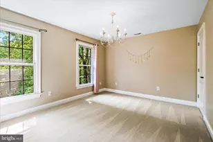 15010 Foxville Deerfield Rd, Sabillasville, MD 21780 - Photo 49