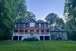 15010 Foxville Deerfield Rd, Sabillasville, MD 21780 - Photo 3