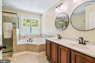 15010 Foxville Deerfield Rd, Sabillasville, MD 21780 - Photo 47