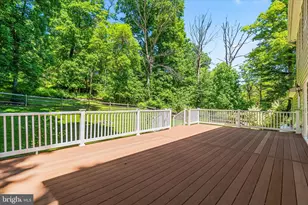 15010 Foxville Deerfield Rd, Sabillasville, MD 21780 - Photo 63