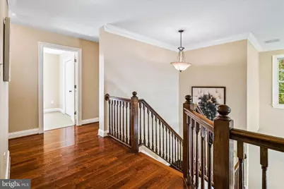 15010 Foxville Deerfield Road, Sabillasville, MD 21780 - Photo 41