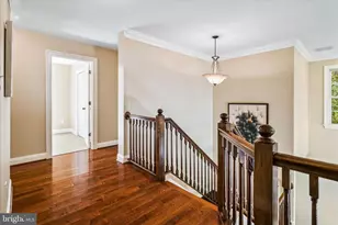 15010 Foxville Deerfield Rd, Sabillasville, MD 21780 - Photo 41