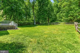 15010 Foxville Deerfield Rd, Sabillasville, MD 21780 - Photo 65