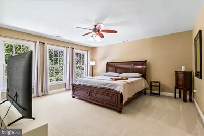 15010 Foxville Deerfield Road, Sabillasville, MD 21780 - Photo 43