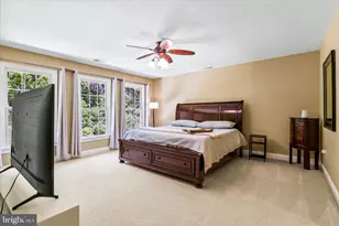 15010 Foxville Deerfield Rd, Sabillasville, MD 21780 - Photo 43