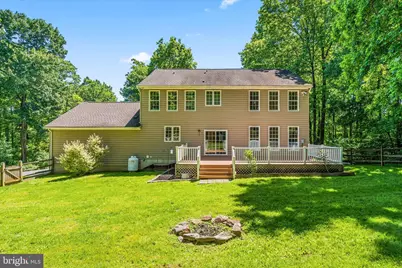 15010 Foxville Deerfield Road, Sabillasville, MD 21780 - Photo 67