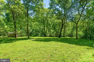 15010 Foxville Deerfield Rd, Sabillasville, MD 21780 - Photo 75