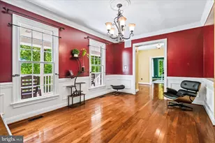 15010 Foxville Deerfield Rd, Sabillasville, MD 21780 - Photo 39