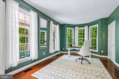 15010 Foxville Deerfield Road, Sabillasville, MD 21780 - Photo 17